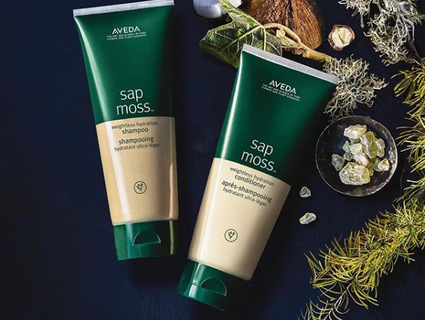 Aveda black Friday 596x450 - Aveda Black Friday 2022