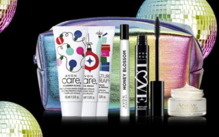 Avon’s Black Friday Sale 2019 320x200 - Avon Black Friday 2022