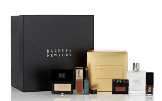 Barneys New York Black Friday 2019 320x200 - Barneys New York Black Friday 2022