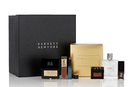 Barneys New York Black Friday 2019 450x300 - Barneys New York Black Friday 2022