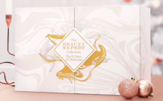 Beauty Expert Black Friday 2019 320x200 - Beauty Expert Black Friday 2022