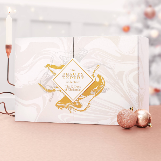 Beauty Expert Black Friday 2019 Beauty Expert Black Friday 2019 - Beauty Expert Black Friday 2019