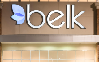 Belk Black Friday 2019 320x200 - Belk Black Friday 2022