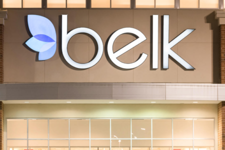 Belk Black Friday 2019 450x300 - Belk Black Friday 2022