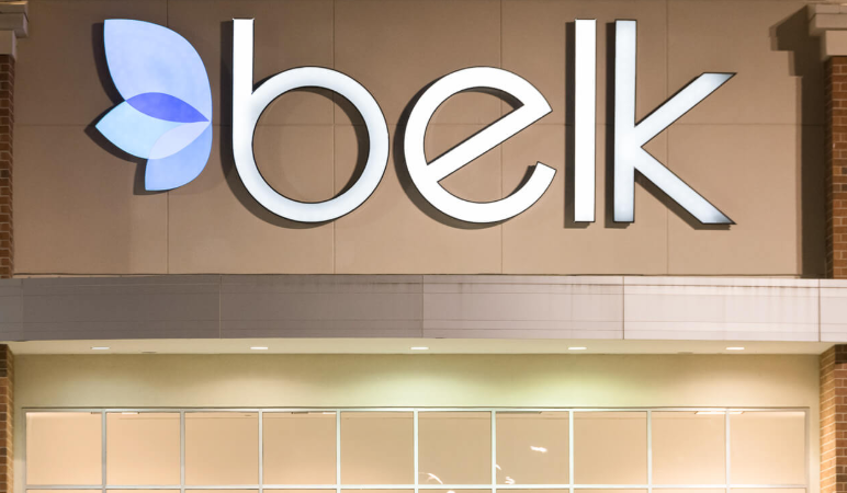 Belk Black Friday 2019 772x450 - Belk Black Friday 2022