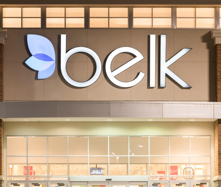 Belk Black Friday 2019 Belk Black Friday 2019 - Belk Black Friday 2019