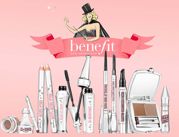 Benefit Cosmetics Black Friday 2019 588x450 - Benefit Cosmetics Black Friday 2022