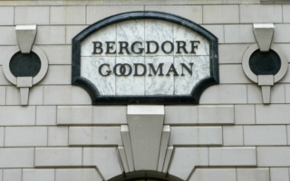 Bergdorf Goodman Black Friday 2019 320x200 - Bergdorf Goodman Black Friday 2022