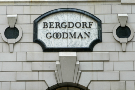Bergdorf Goodman Black Friday 2019 450x300 - Bergdorf Goodman Black Friday 2022