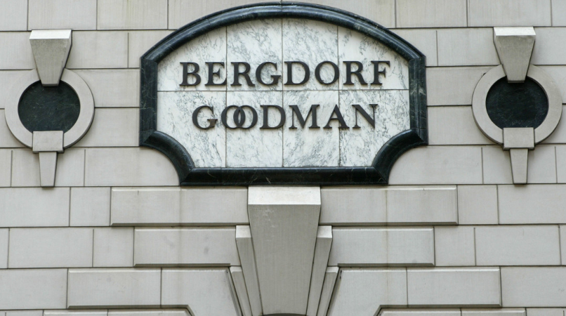 Bergdorf Goodman Black Friday 2019 806x450 - Bergdorf Goodman Black Friday 2022