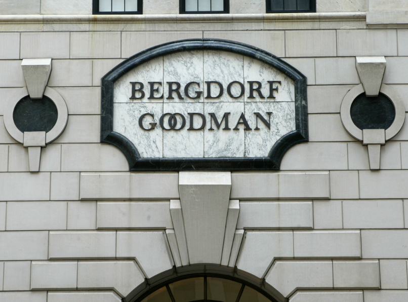 Bergdorf Goodman Black Friday 2019 Bergdorf Goodman Black Friday 2019 - Bergdorf Goodman Black Friday 2019