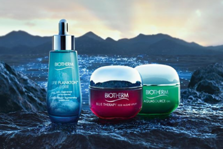 Biotherm Black Friday 2019 450x300 - Biotherm Black Friday 2022