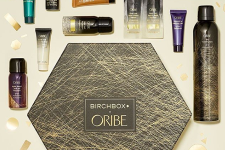 Birchbox Black Friday 2019 450x300 - Birchbox Black Friday 2022