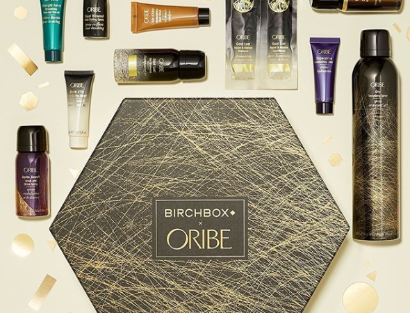 Birchbox Black Friday 2019 590x450 - Birchbox Black Friday 2022