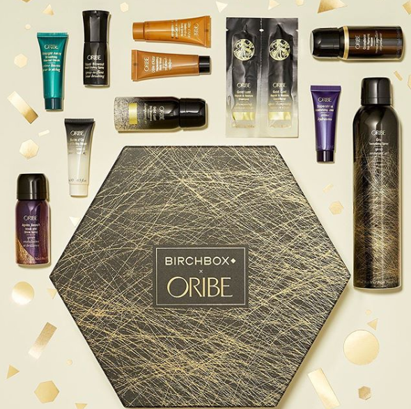 Birchbox Black Friday 2019 Birchbox Black Friday 2019 - Birchbox Black Friday 2019