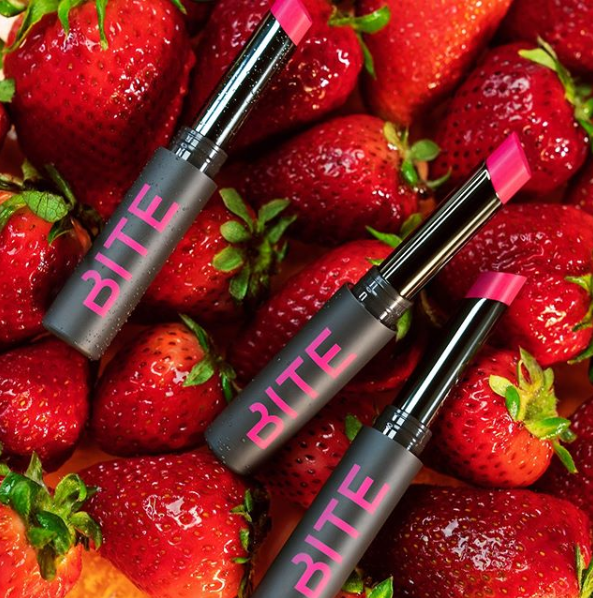 Bite Beauty Black Friday 2019 Bite Beauty Black Friday 2019 - Bite Beauty Black Friday 2019