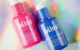 Bliss Black Friday 2019 320x200 - Bliss Black Friday 2022