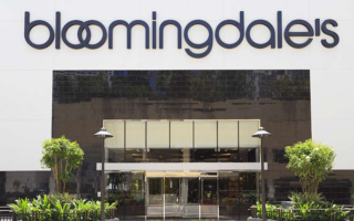 Bloomingdales Black Friday 2019 320x200 - Bloomingdale's Black Friday 2022