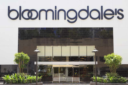 Bloomingdales Black Friday 2019 450x300 - Bloomingdale's Black Friday 2022