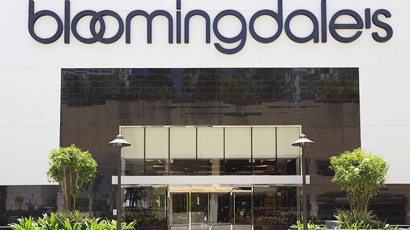 Bloomingdales Black Friday 2019 803x450 - Bloomingdale's Black Friday 2022