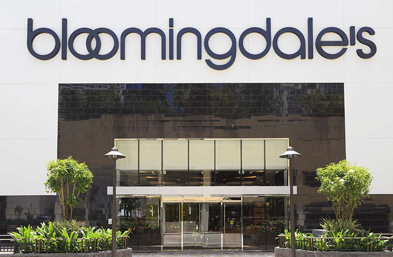 Bloomingdale's Black Friday 2022 Beauty Deals & Sales Chic moeY