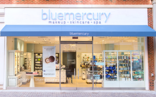 Bluemercury Black Friday 2019 320x200 - Bluemercury Black Friday 2022