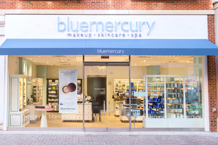 Bluemercury Black Friday 2019 450x300 - Bluemercury Black Friday 2022