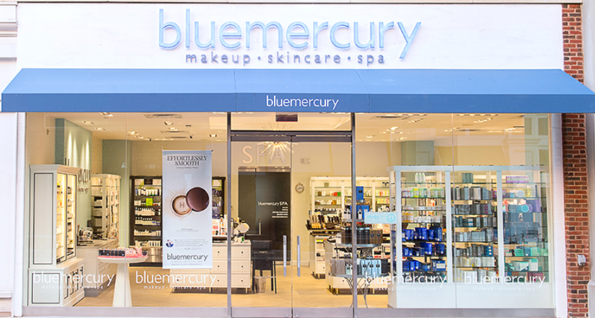 Bluemercury Black Friday 2019 842x450 - Bluemercury Black Friday 2022