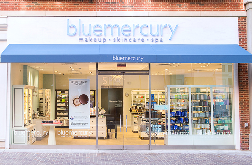 Bluemercury Black Friday 2019 Bluemercury Black Friday 2019 - Bluemercury Black Friday 2019