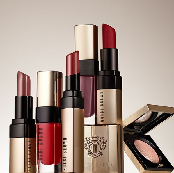 Bobbi Brown Cosmetics Black Friday 2022 Beauty Deals & Sales Chic moeY