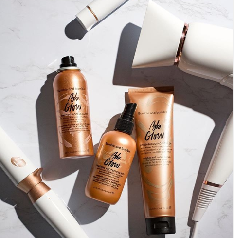 Bumble and bumble Black Friday 2019 Bumble and bumble Black Friday 2019 - Bumble and bumble Black Friday 2019