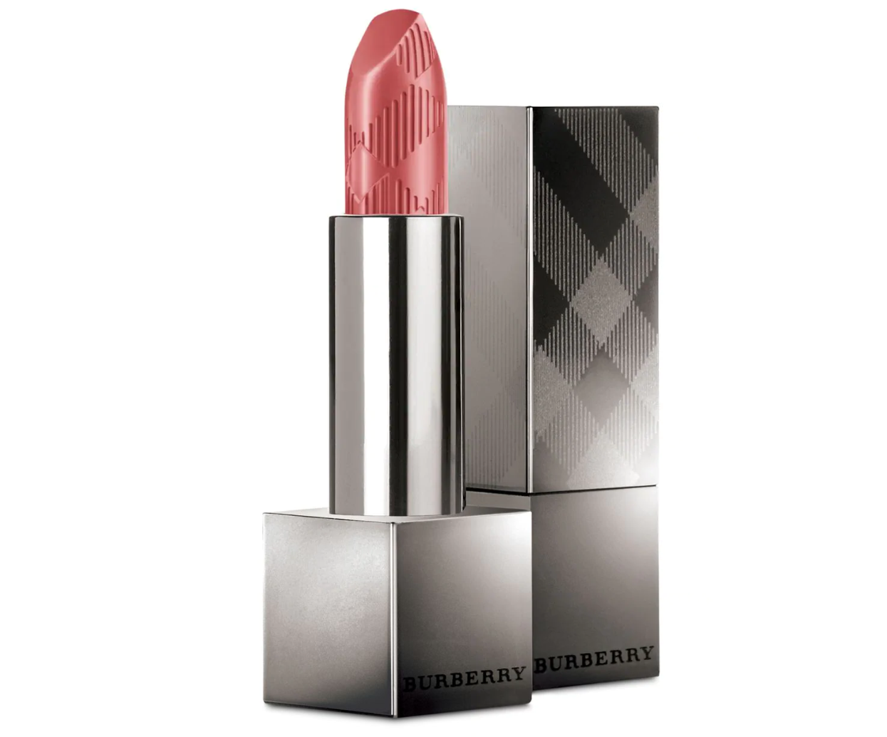 Burberry Beauty gift with purchase 2 - Burberry Beauty gift with purchase 2021