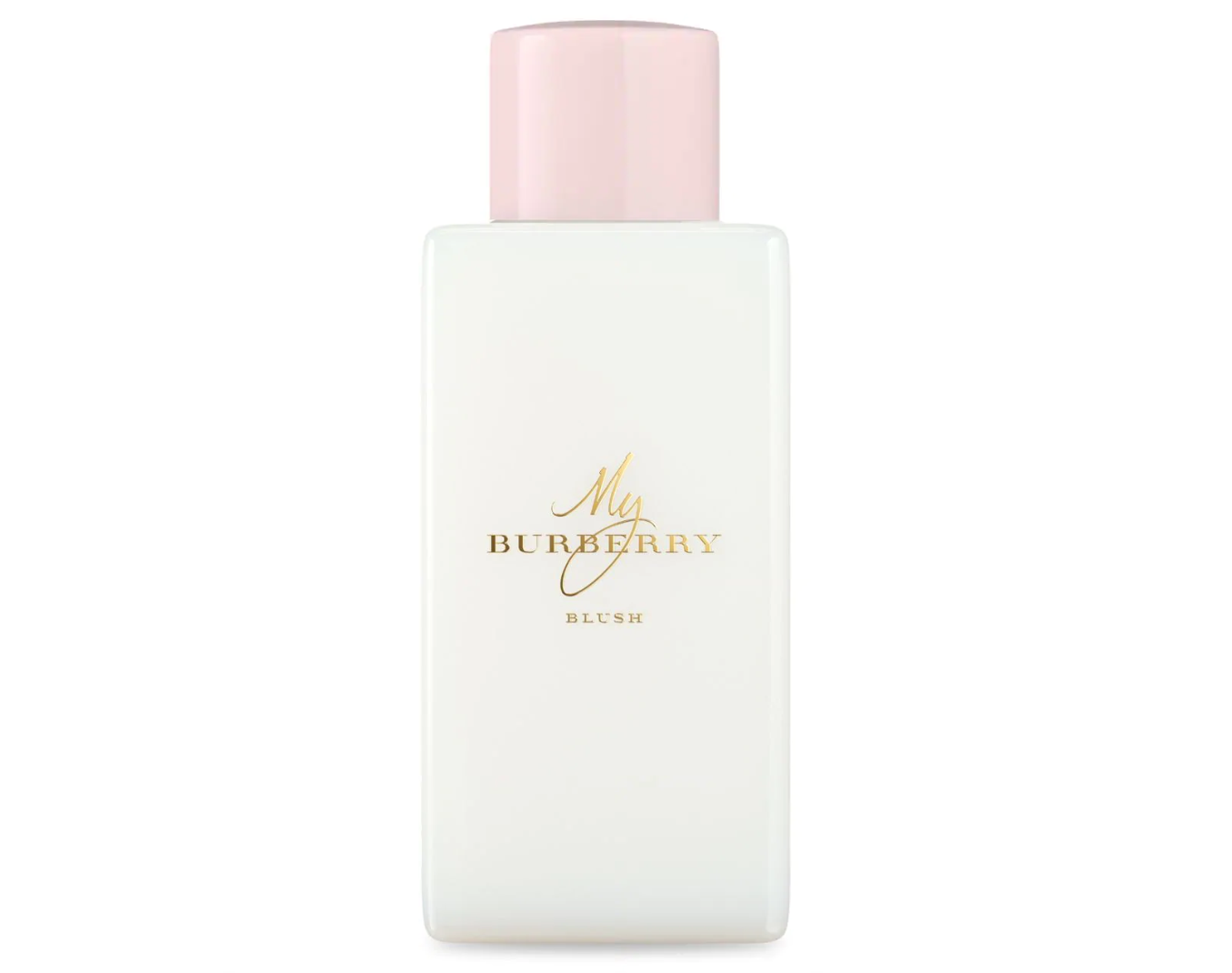 Burberry Beauty gift with purchase 3 - Burberry Beauty gift with purchase 2021