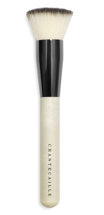 CHANTECAILLE 2019 Christmas Holiday Collection 4 - CHANTECAILLE 2019 Christmas Holiday Collection