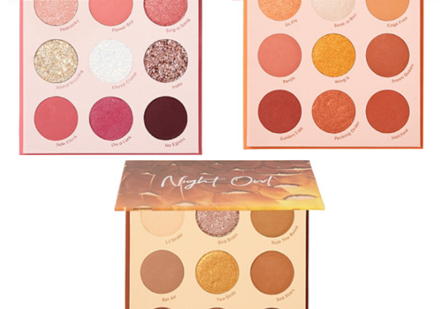 COLOURPOP NEW LIMITED EDITION EYESHADOW PALETTES — ULTA EXCLUSIVE 640x450 - COLOURPOP LIMITED EDITION EYESHADOW PALETTES EXCLUSIVE TO ULTA