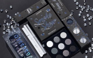 COLOURPOP SMOKE SHOW COLLECTION FOR HALLOWEEN 2019 320x200 - COLOURPOP SMOKE SHOW COLLECTION FOR HALLOWEEN 2019