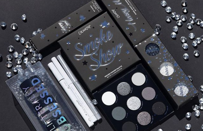 COLOURPOP SMOKE SHOW COLLECTION FOR HALLOWEEN 2019 697x450 - COLOURPOP SMOKE SHOW COLLECTION FOR HALLOWEEN 2019