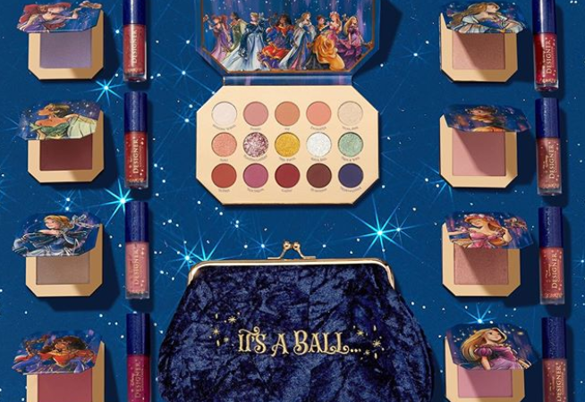 COLOURPOP × DISNEY MIDNIGHT MASQUERSDE COLLECTION 654x450 - COLOURPOP × DISNEY MIDNIGHT MASQUERSDE COLLECTION