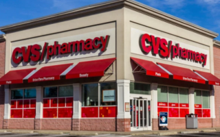 CVS Pharmacy Black Friday 2019 320x200 - CVS Pharmacy Black Friday 2022