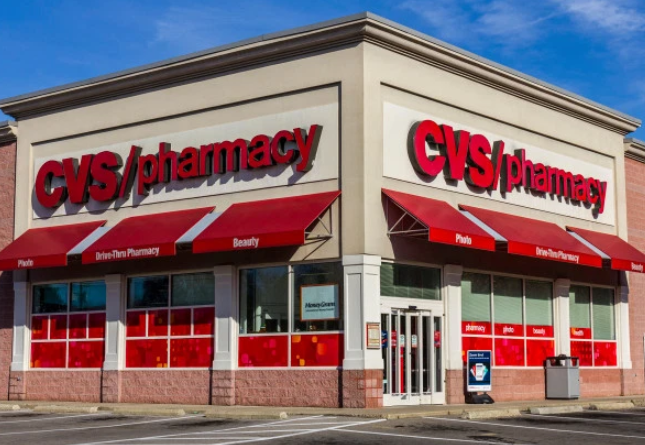 CVS Pharmacy Black Friday 2019 - CVS Pharmacy Black Friday 2022