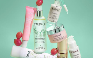 Caudalie Black Friday 2019 320x200 - Caudalie Black Friday 2022