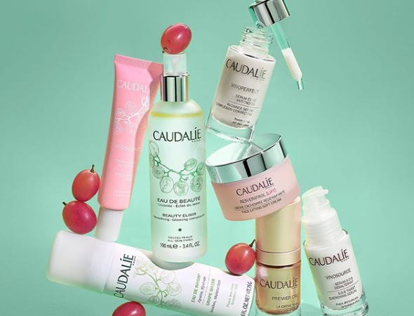 Caudalie Black Friday 2019 590x450 - Caudalie Black Friday 2022