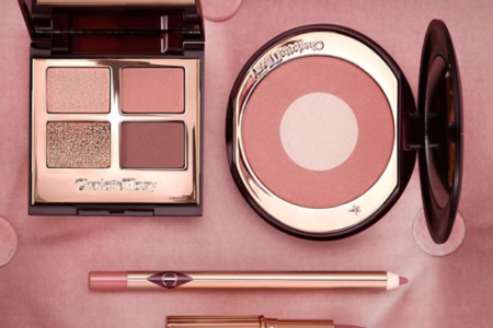 Charlotte Tilbury Black Friday 2019 450x300 - Charlotte Tilbury Black Friday 2022
