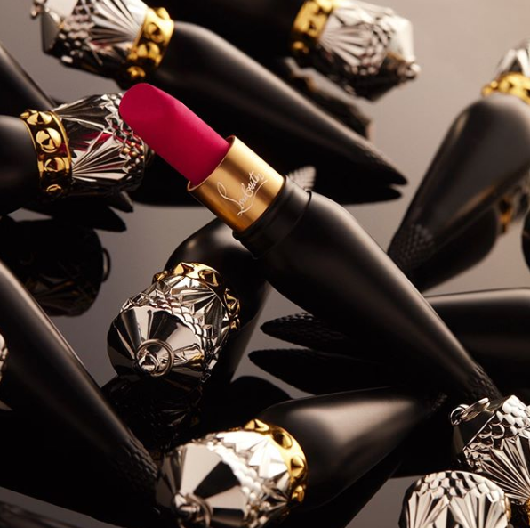 Christian Louboutin Beauty gift with purchase 2019 schedule Christian Louboutin Beauty gift with purchase 2019 schedule - Christian Louboutin Beauty gift with purchase 2019 schedule