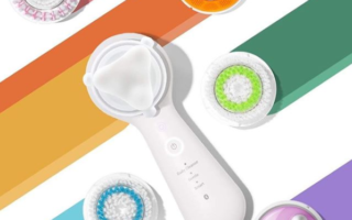 Clarisonic Black Friday 2019 320x200 - Clarisonic Black Friday 2022