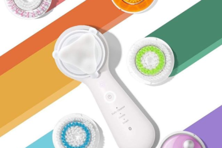 Clarisonic Black Friday 2019 450x300 - Clarisonic Black Friday 2022