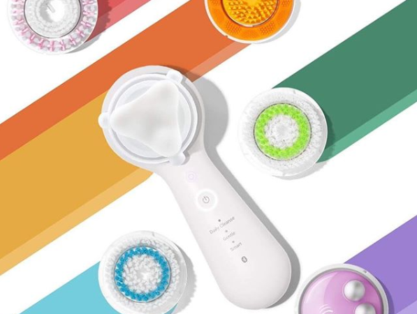 Clarisonic Black Friday 2019 597x450 - Clarisonic Black Friday 2022