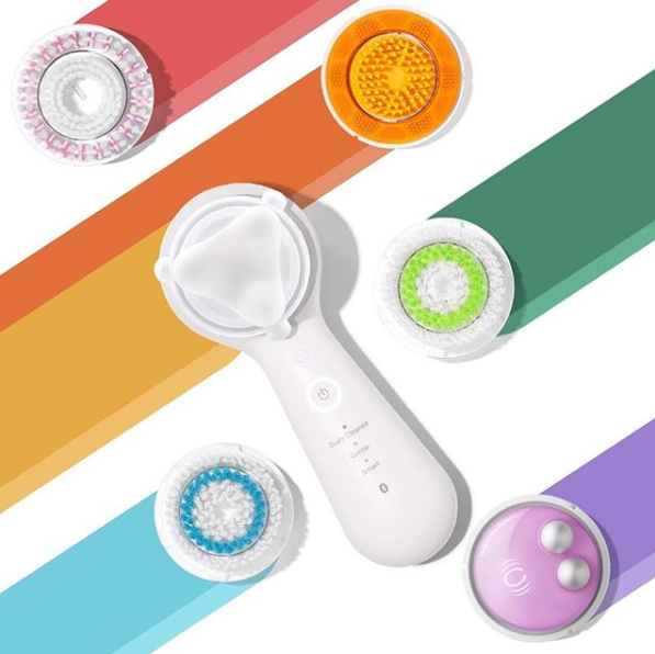Clarisonic Black Friday 2019 Clarisonic Black Friday 2019 - Clarisonic Black Friday 2019