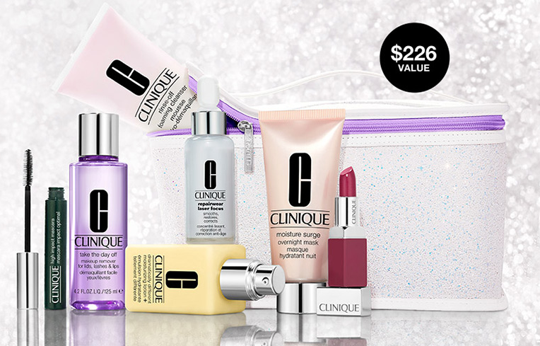 Clinique Holiday Blockbuster 2019 Clinique Holiday Blockbuster 2019 3 - Clinique Holiday Blockbuster 2019