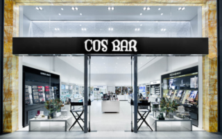 Cos Bar Black Friday 2019 320x200 - Cos Bar Black Friday 2022